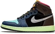[Nike] Jordan Air 1 Retro High Og Gs Bio Hack Youth 575441 201 - Size 6Y