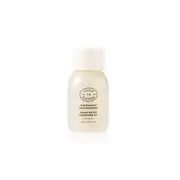 JUICE TO CLEANSE - Grain Water Cleansing Oil Mini 20ml
