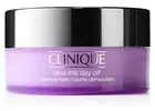 Clinique Take The Day Off Cleansing Balm & Makeup Remover