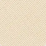 Zweigart® 32-Ct. Murano Evenweave-1 Yd Needlework Fabric