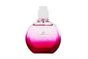 Kim Kardashian Glam (Tester No Cap) 30ml EDP (L) SP