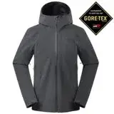 在飛比找遠傳friDay購物優惠-【The North Face】男新款 Gore-Tex 防