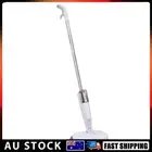 USB Charging Cordless Mop: Efficient Electric Floor Cleaning Tool