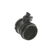 Bosch Air Mass Sensor for Alfa Romeo 156 932 147 GT 937 GTV Spider 916 02-10