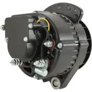 New Alternator for Arco Marine 60121 Caterpillar 796351 API Marine 20096
