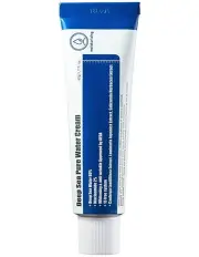 [Purito] Deep Sea Pure Water Cream 50g