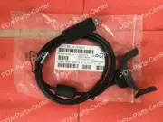 USB Charging SYNC Cable (25-118703-02R) for Symbol MC70 MC75 MC75A MC7090 MC7094