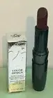 NIB Lancome Color Design Lipstick ~ 388 BOW AND ARROW ~