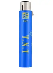 sE Electronics DM2 Dynamite Active In-line Mic Preamp with Selectable Gain