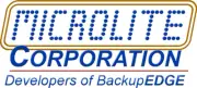 Microlite Backup Edge - SCO OpenServer, UnixWare, Linux