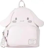 Loungefly Sanrio Cinnamoroll Mini Backback