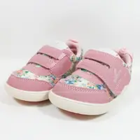 在飛比找樂天市場購物網優惠-4月特價 IFME 日本機能童鞋 CALIN萌娃系列 超輕量