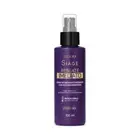 Eudora - Siage - Resgate Imediato - Leave In Spray 100Ml - (3.38FlOz)