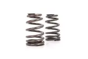 COMP Cams Valve Spring Race Sportsman 1.585 in. OD Beehive 1.925 in. Installed Height Set of 16