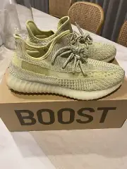 yeezy 350 v2 Antlia