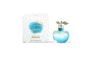 Nina Ricci Les Gourmandises De Luna 80ml EDT (L) SP