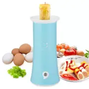 NEW Automatic electric egg master cooker