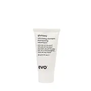 Evo Gluttony Volumising Shampoo 30ml