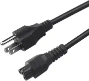 AC Power Charging Cord for Segway Max Ninebot P65 G2 P65A P65E P65U P100 G30