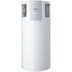 Stiebel Eltron 220L Heat Pump Hot Water System WWK222H