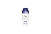 Dove Women Advanced Roll On Original 50ml