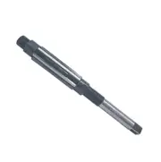 New H2 Adjustable Hand Reamer 13/32" to 7/16" (10.3 - 11.11mm) Premium Quality