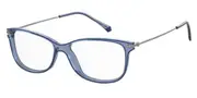 Polaroid PLD D416 MVU Women Eyeglasses