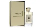 Jo Malone Honeysuckle & Davana Cologne Spray By Jo Malone For Women-100 Ml