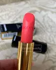 New In Box Chanel Velvet Luminous Matte Lipstick~60 Rouge Troublant~Discontinued