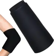 Knee Ice Pack - Reusable Hot & Cold Ice Pack - Compress Elbow Brace for Tennis E
