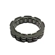 One Way Bearing Sprag Clutch Freewheel For YAMAHA YZF 450R YZF450 R YZF450R