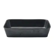 Alex Liddy Rustica Lasagne Dish 33cm