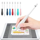 For Ipad Pencil Skin Protective Cover For Apple Pen Case Protective Sleeve