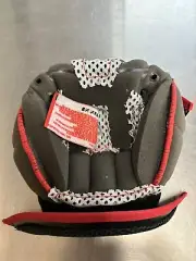 6D Helmets ATR-1Y Comfort Liner - Youth S
