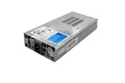 Seasonic 400W Active PFC F0 1U Power Supply Unit [SS-400H1U Active PFC F0]