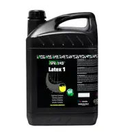 Liquid Sealing Tubeless Latex 1 5l CVB1146 SPRAYKE Puncture Protection