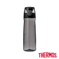 在飛比找博客來優惠-【THERMOS 膳魔師】彈蓋隨手瓶700ML(TCSD-7