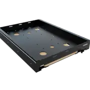 Dometic Sld55U Fridge Slide 9620012455