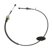 OEM NEW 95-02 Cavalier Sunfire Auto Transmission Range Selector Cable 22621784