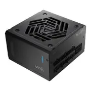 FSP VITA GM ATX3.1 PCIe12V-2x6 850W Power Supply [VITA-850GM]