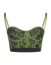 [DEL CORE] DEL CORE Tops - Item 10496246
