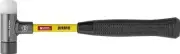 PB Swiss Tools 305-2 Recoilless Combination Hammer Fiberglass Handle Recoilless