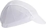 [ANDRESLAD] Cycling Quick Dry Cap Bike Scooter Cycling Skull Cap Biking Cycling Glasses Cycle Cycling Gloves Cycling Accessories Running Cap Apparel Cycling Beanie Cycling Cap Blue Polyester