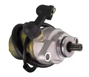 Premium Class Starter for Sportsman 89cc 01 02 03 04 05 06 07 08 09 0451692