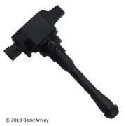 Beck Arnley 178-8535 Direct Ignition Coil For Select 11-22 Nissan Models (for: Nissan)