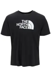 THE NORTH FACE care easy care reax