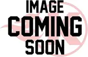 LSX Header Flange - 3/8" Thick Mild Steel. Round Port for 2" Primaries. - 7046-2