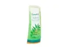 Himalaya Purifying Neem Face Wash/ Prevents pimples / neem & turmeric 300 ml