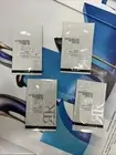 4x ReVive Moisturizing Renewal Serum Nightly Booster 0.06 / 2ml = Total 8mlNew