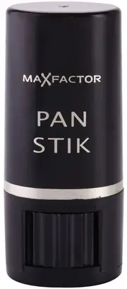 Foundation Max Factor Pan Stik 30 Olives 9 g